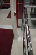 DoorGuard 015